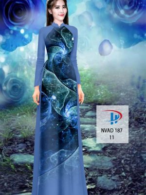 1621682820 626 vai ao dai mau moi vua ra (11)